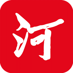 ?????(??)背后的历史与文化意义