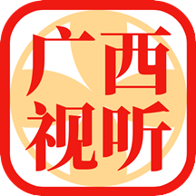 提升你的ayx游戏娱乐技巧的有效方法