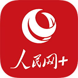 乐余(中国)：探索文化与科技的结合之路